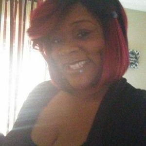 Meet your Posher, Ebony